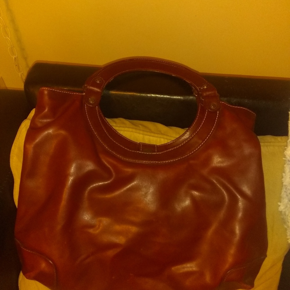 Purses - Picture 4 of 4